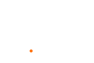 footer-map